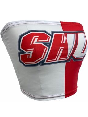 Sacred Heart TailgateTube Top NNT